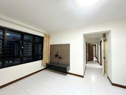 Blk 180C Boon Lay Meadow (Jurong West), HDB 4 Rooms #574523251